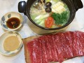 一枚が大きく食べごたえあり。
